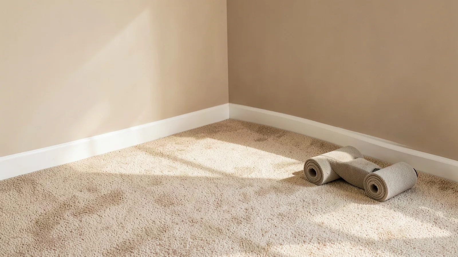 Carpet Installation in La Joya, TX near me